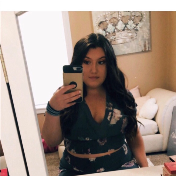jaemarie573